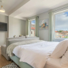 Отель Luxurious Suites Elegance, фото 5