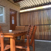Отель Hadida Guest House, фото 13