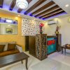 Отель Amrapali Cottage By OYO Rooms, фото 2