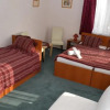 Отель Citadella Panzió, фото 3
