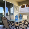Отель Reunion Resort - 5 Br Private Pool Home Golf Course View - Jhh 46730, фото 7