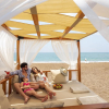 Отель Elysium Deluxe Suites, фото 34