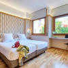 Отель Bonanova Suite Hotel, фото 4