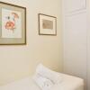 Отель Cozy 1 Bedroom Apartment near Harrods, Knightsbridge, фото 14