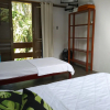 Отель Nalu Guest House, фото 7