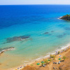Отель Beautiful Luxury Villa, Private Pool, Panoramic View on Ionian Sea, Zakynthos, фото 32