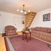 Отель Mari 1 - With Pool - H, фото 20