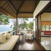 Отель Qunci Villas, фото 5