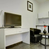 Отель Geula Suites Hotel, фото 20