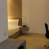Отель Keys Lite by Lemon Tree Hotels, Mayfield, Gurgaon, фото 10