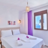 Отель Blue View Suites KAŞ, фото 21