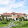 Отель Hebei Cuipingshan Guest House, фото 38