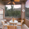 Отель View at Ventana Canyon 2 BR by Casago, фото 5