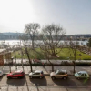 Отель River View Residence, фото 13
