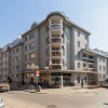Отель Apartment Cracow Piwna by Renters, фото 1