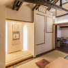 Отель Tsukinowacho House, фото 11