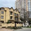 Гостиница Марити, фото 1