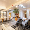 Отель Margot House, фото 2