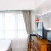 Отель Stunning Studio Apartment Springlake Summarecon Bekasi, фото 1