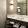 Отель Saskatoon Inn, фото 7