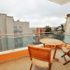 Отель Apartment Roman Lloretholiday, фото 11