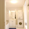 Отель Appartement Les Bains, фото 2