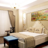 Отель Amida Butik Otel, фото 5