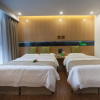 Отель Vatica Xuzhou High Speed Railway Station Hotel, фото 3
