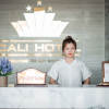 Отель Best Western Albatro, фото 9