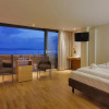 Отель Seehotel Litz, фото 5