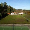 Отель Villa With 5 Bedrooms in São Pedro do Sul, With Wonderful Mountain View, Private Pool, Enclosed Gard, фото 5