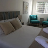 Отель Thirroul Beach Motel, фото 22