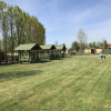 Отель Agriturismo Nonna Rina, фото 19