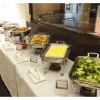Отель Atami Season Hotel, фото 15