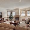 Отель Fairview Estate - Home Among the Pines, фото 4