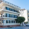 Отель Katerina Residence - Beachfront Plaz Eot, фото 1