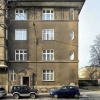 Отель Poznan Apartment With Desk by Renters, фото 1