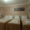 Отель Istanbul Budget Hotel, фото 12