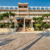 Отель Aqua Mare Resort, фото 14