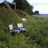 Отель Grastenhus Bed & Breakfast, фото 15