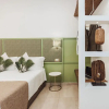 Отель Boutique Suites 186, фото 28