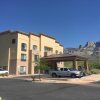 Отель Holiday Inn Express And Suites Oro Valley - Tucson North, an IHG Hotel, фото 20