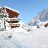 Отель Chalet Bellecote 440m2 - Capacity 22 to 28 people, фото 1