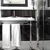 Отель La Locanda alla Stazione, фото 12