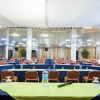 Отель Manisa Hotel, фото 17