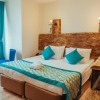 Отель Livadi Hotel, фото 3