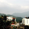 Отель Shengdi Mountain Villa, фото 15