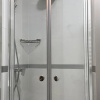 Отель Minihotel Zajazd, фото 9