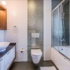 Отель Pro Touristic Montejunto Villas, фото 2