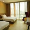 Отель Q Stay at Hotel Damansara, фото 3